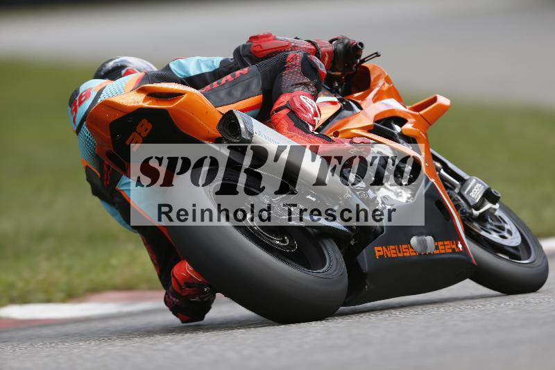 /Archiv-2024/67 10.09.2024 TZ Motorsport Training ADR/Gruppe rot/138